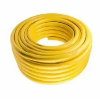 air-pipe08[1]-3481310-31859.webp